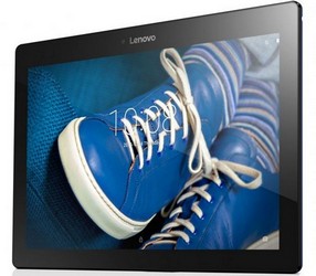 Замена экрана на планшете Lenovo Tab 2 A10-30 в Чебоксарах